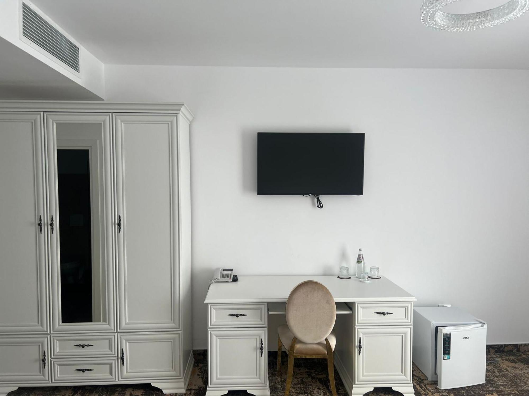 Casa Domeniile Vinului Hotel Nagyenyed Kültér fotó
