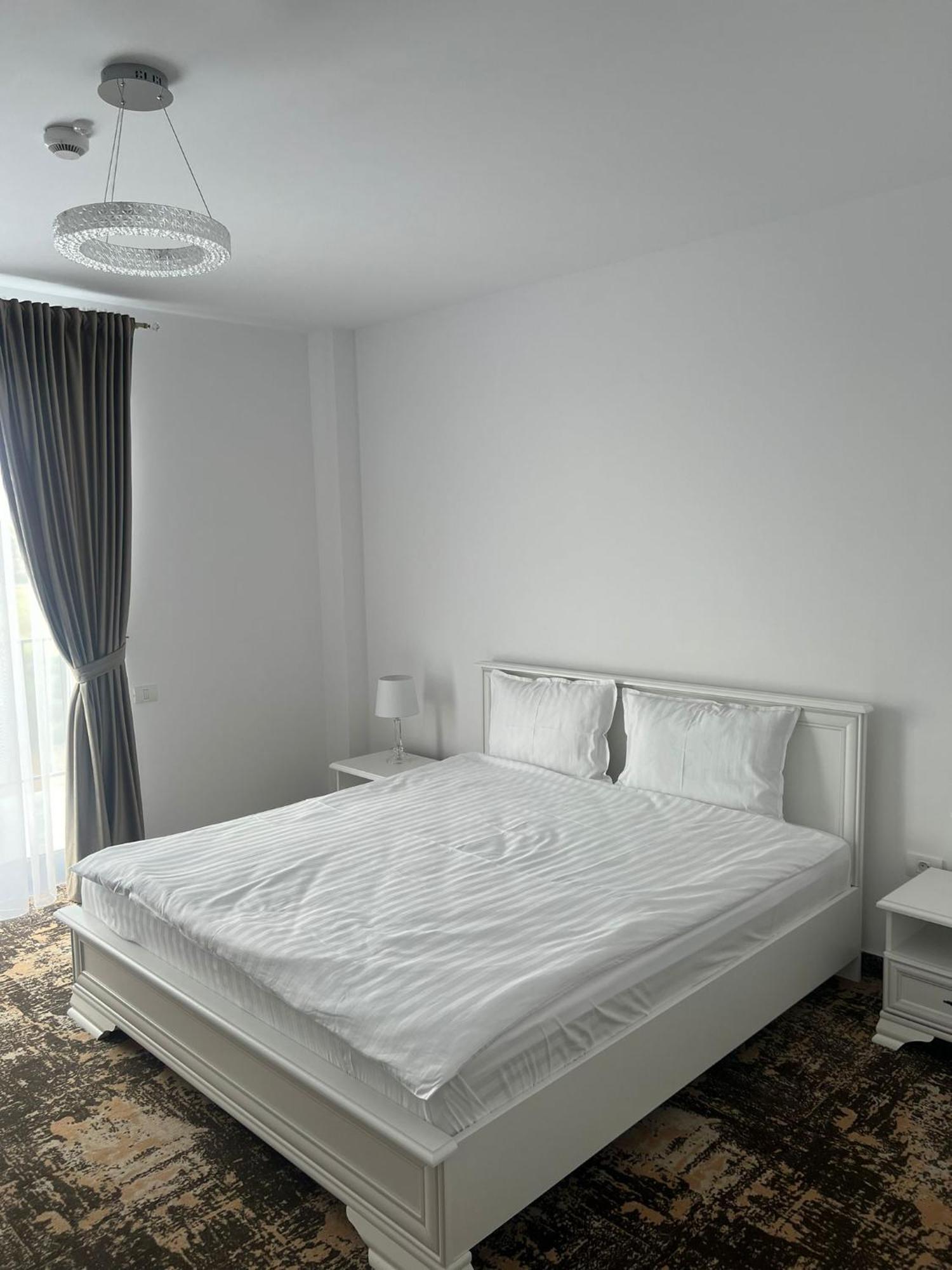 Casa Domeniile Vinului Hotel Nagyenyed Kültér fotó
