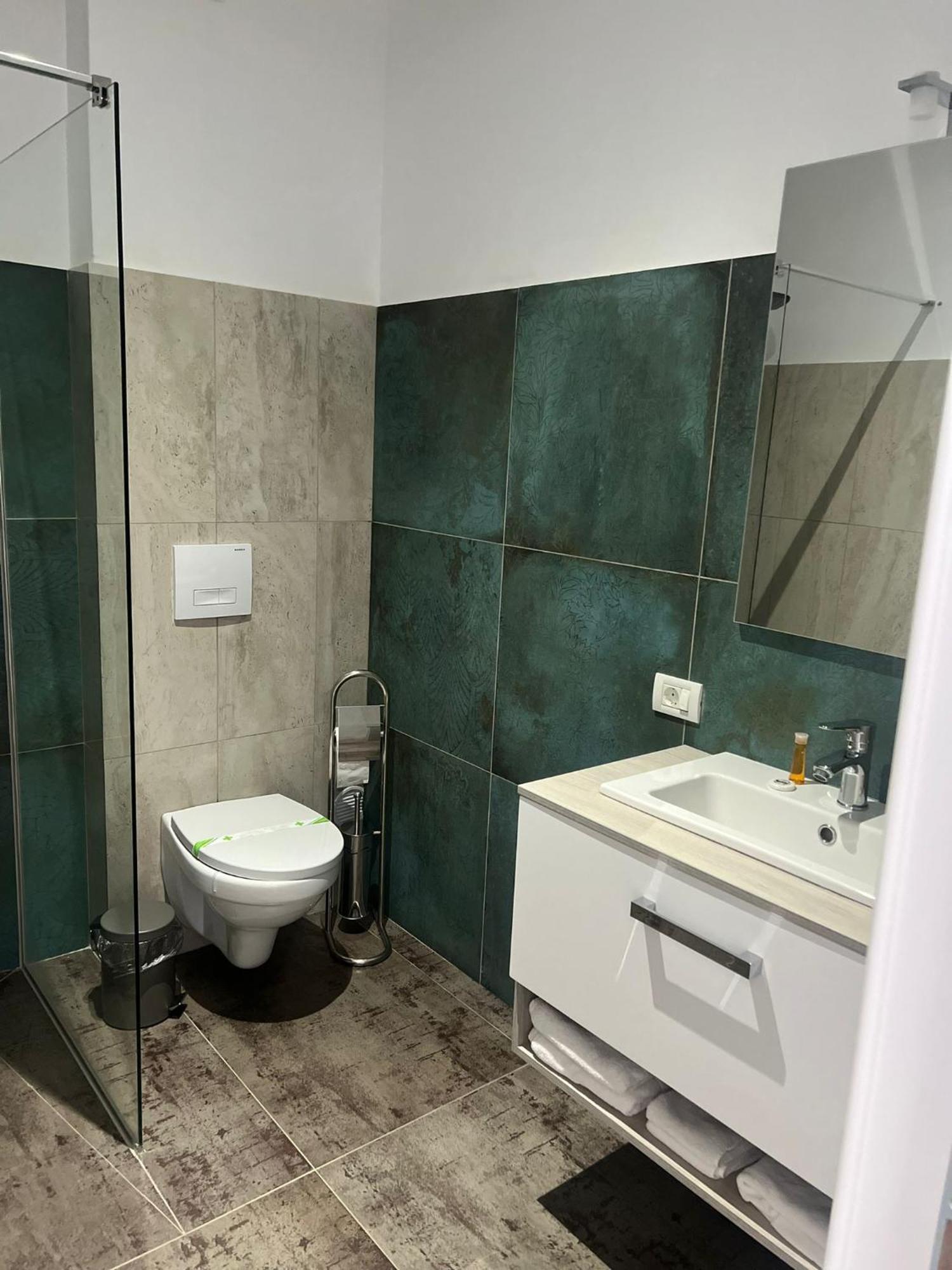 Casa Domeniile Vinului Hotel Nagyenyed Kültér fotó