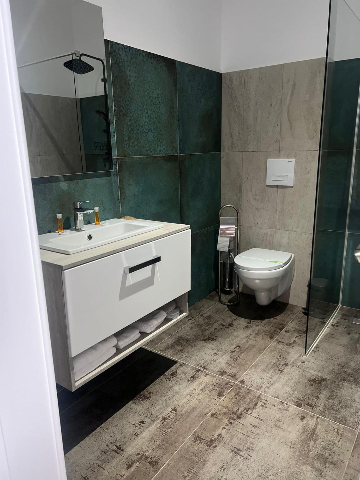 Casa Domeniile Vinului Hotel Nagyenyed Kültér fotó