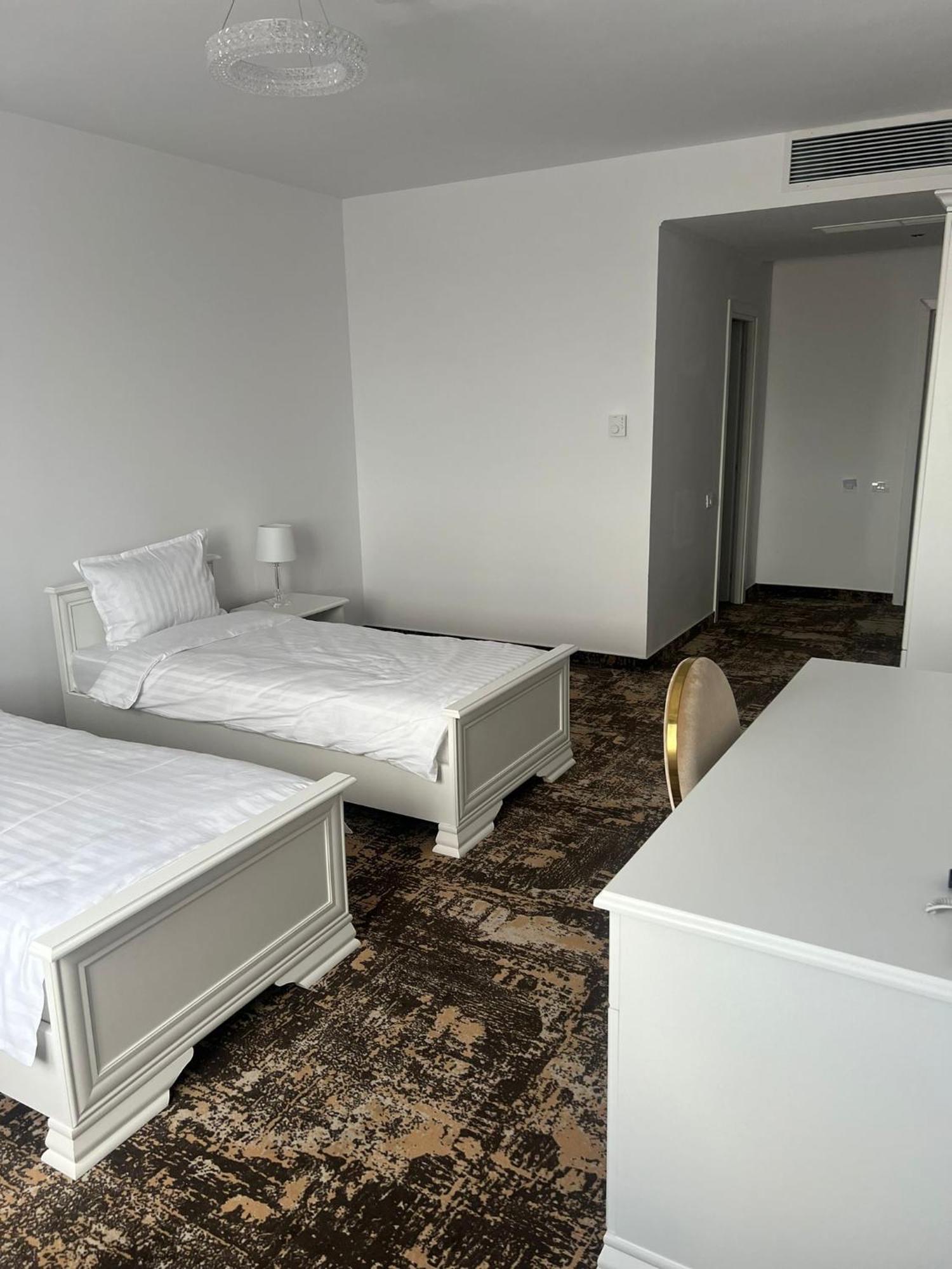Casa Domeniile Vinului Hotel Nagyenyed Kültér fotó