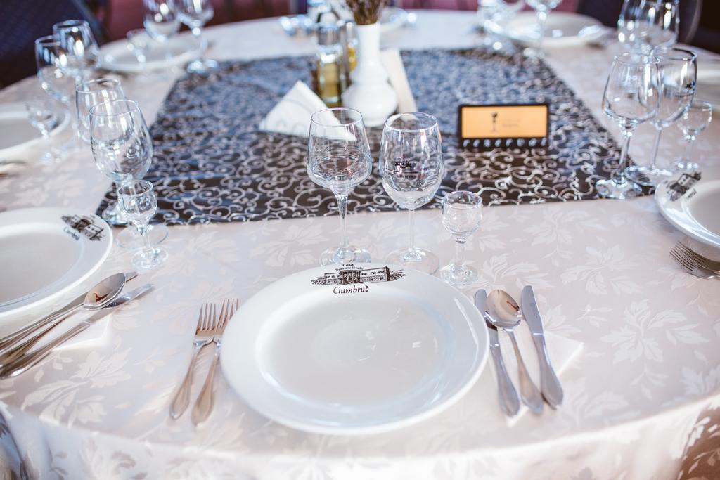 Casa Domeniile Vinului Hotel Nagyenyed Kültér fotó